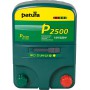 Schrikdraadapparaat P2500 van Patura
