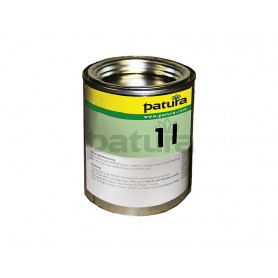Patura Bitumen 1 liter P339201