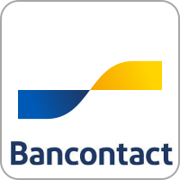 Betalen bankcontact NedlandicNL